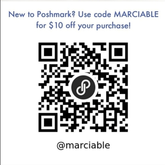 MADEWELL Short Shorts Baddie Leather Perfect Black 31 3.5" New - Picture 16 of 16